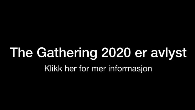 DreamZ Esports tweet media