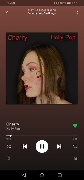Everyone needs to go listen to this amazing song!!!! https://t.co/094HP0mx1p https://t.co/FzTQDEKhh0<a href="/tag/bbw"class="tags"><span>#bbw</span></a><a href="/tag/bbwcamgirl"class="tags"><span>#bbwcamgirl</span></a><a href="/tag/bbwsnap"class="tags"><span>#bbwsnap</span></a>