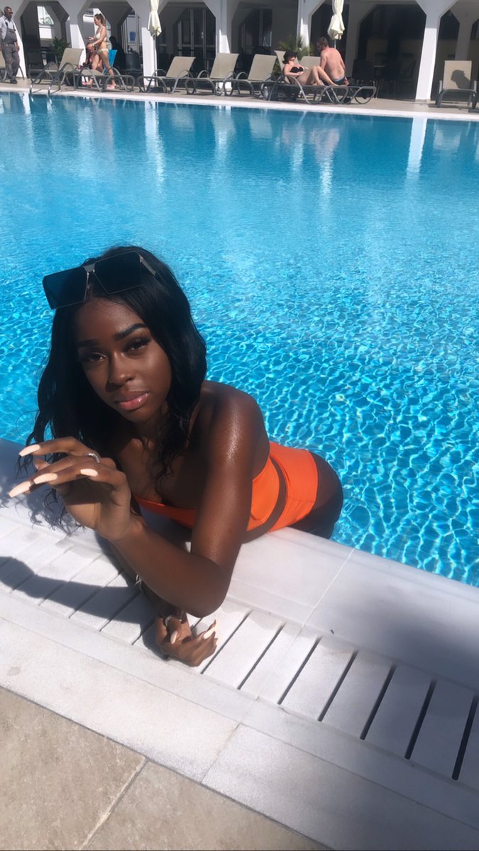 indssforever's tweet photo. 🧡 https://t.co/xXa5yypeVL