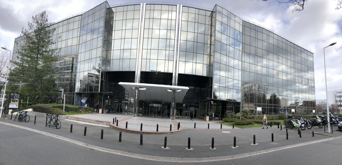 Rolland Zanzucchi tweet media