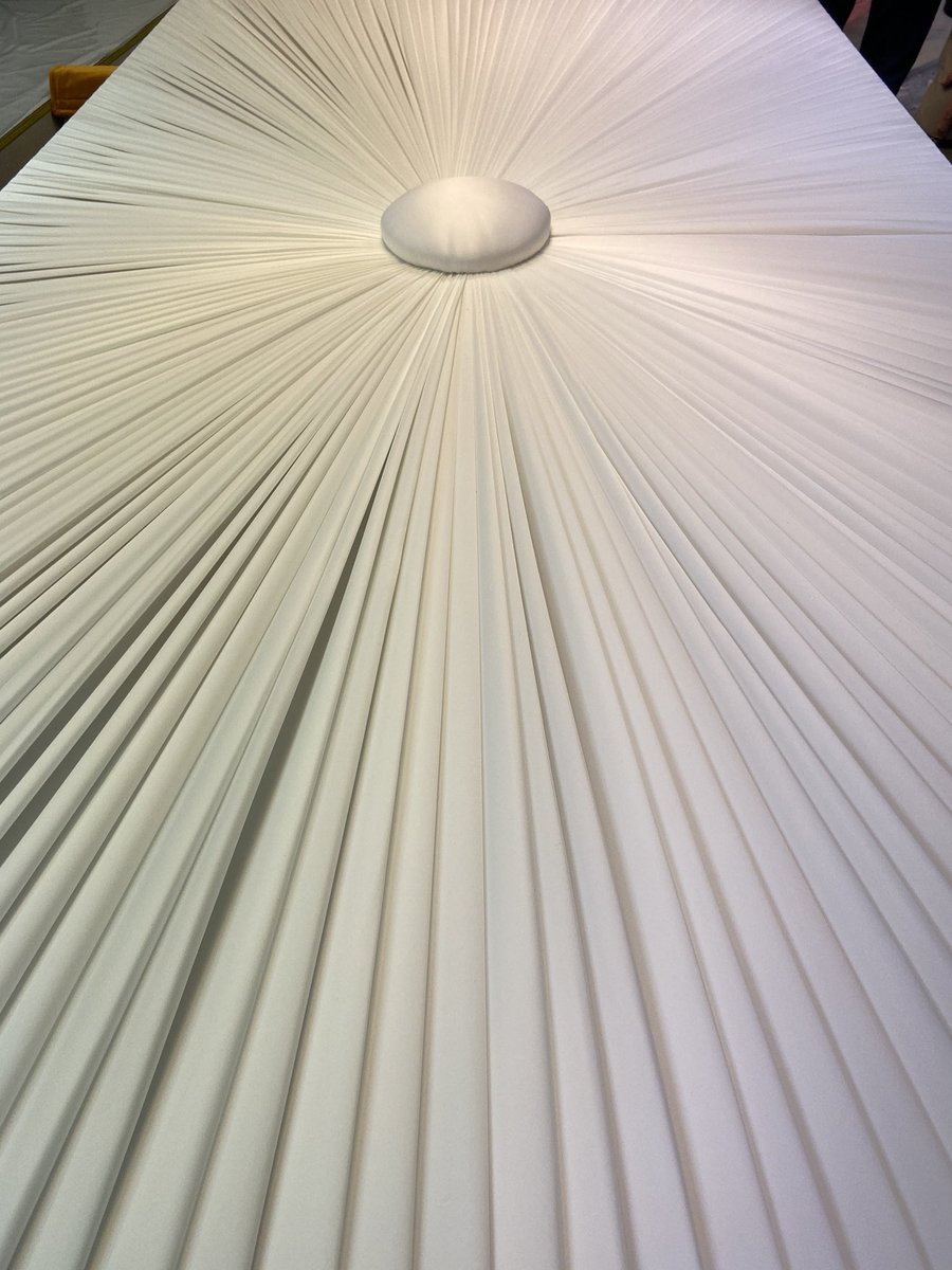 Stretchfl's tweet image. As the winter disappears and the warmer weather gets here. The events start, from weddings, parties, sport events and motoring events. We cater for all of these.