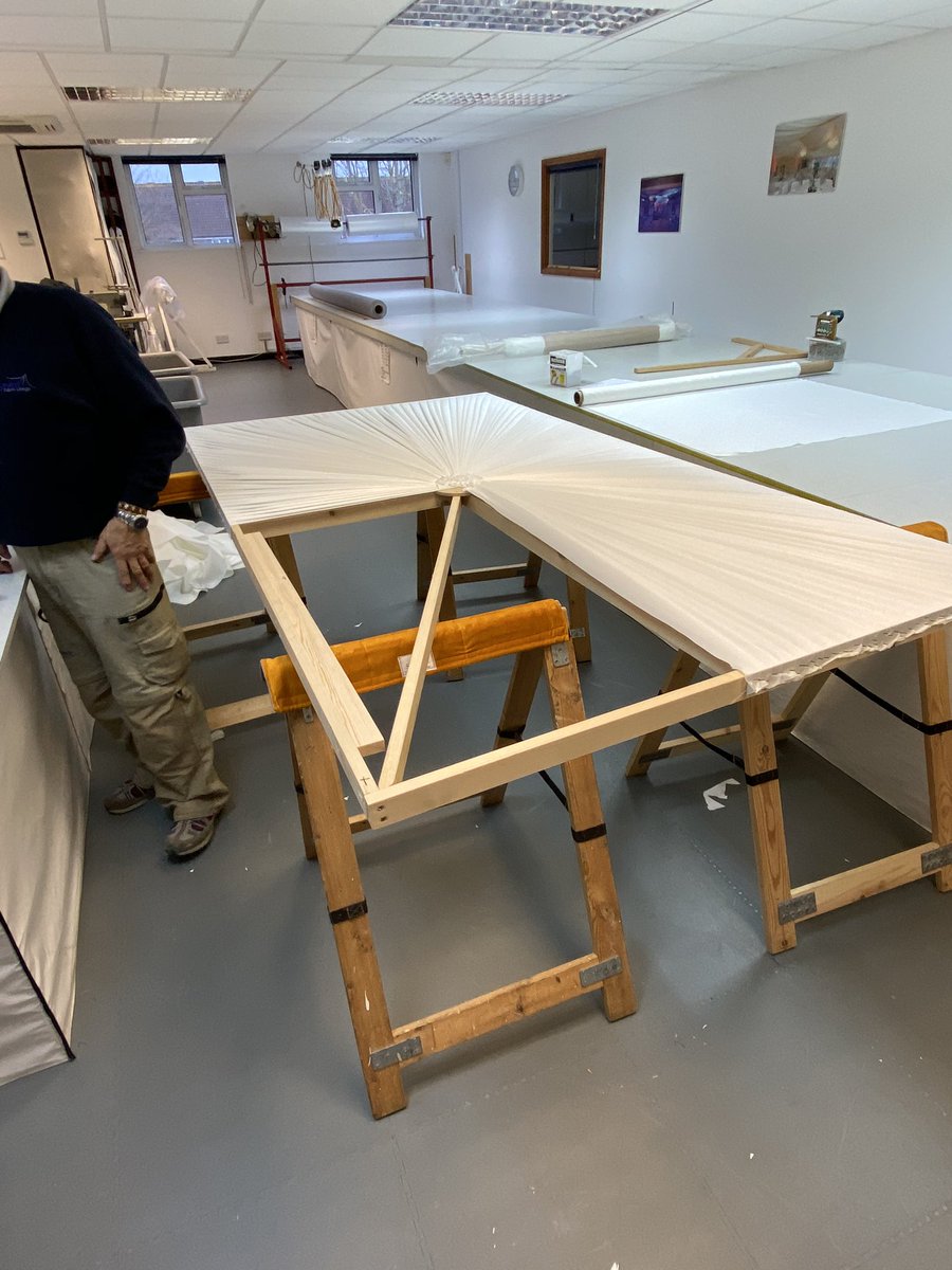 Stretchfl's tweet image. As the winter disappears and the warmer weather gets here. The events start, from weddings, parties, sport events and motoring events. We cater for all of these.