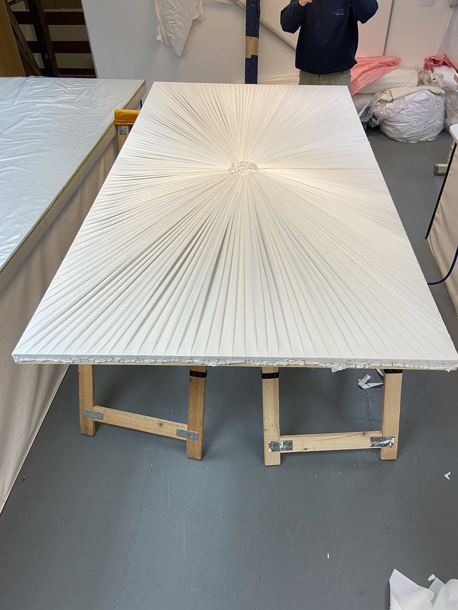 Stretchfl's tweet image. As the winter disappears and the warmer weather gets here. The events start, from weddings, parties, sport events and motoring events. We cater for all of these.