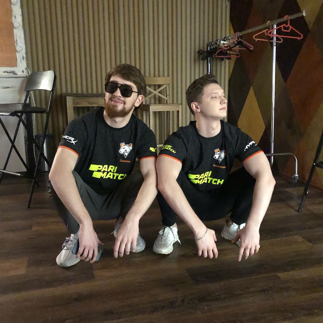 ES1O9CWXYAAsJ-e?format=jpg&name=medium