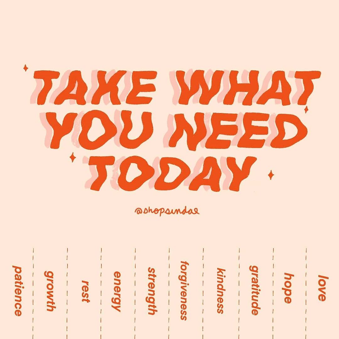 Bucketfeet's tweet image. What do you need today? 🎨:  Haley Kennedy
