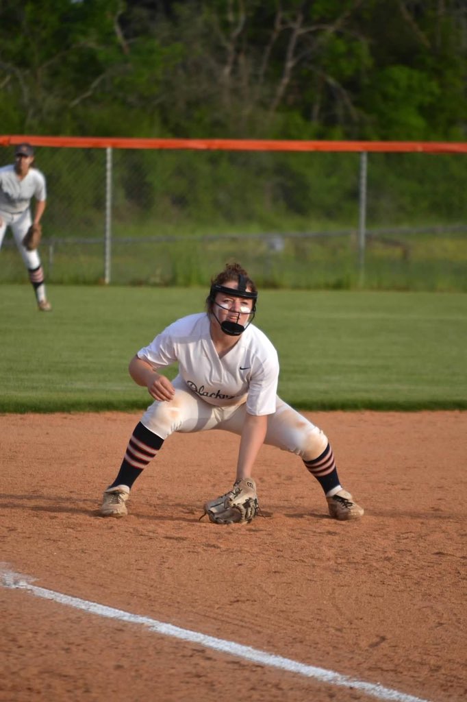 LadyBSoftball's tweet image. 🔥🥎 GAME DAY 🥎🔥

🆚 Smyrna
📅March 11
⏰ JV 5/ Varsity 6:30
📍 Smyrna HS

#WeAreBlackman
#GoLadyBlaze
