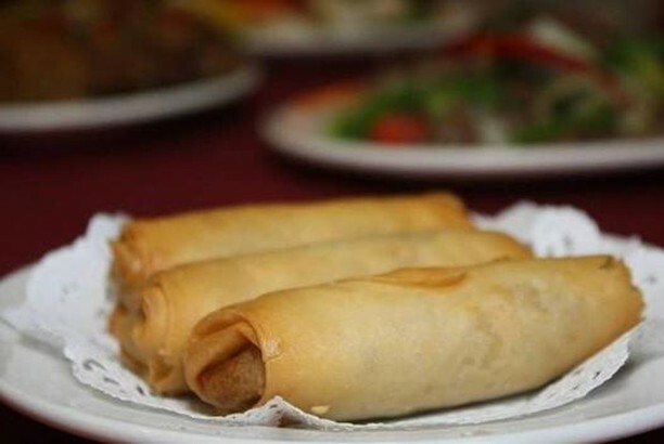 Yang Sing Cathay Yangsingcathay Twitter