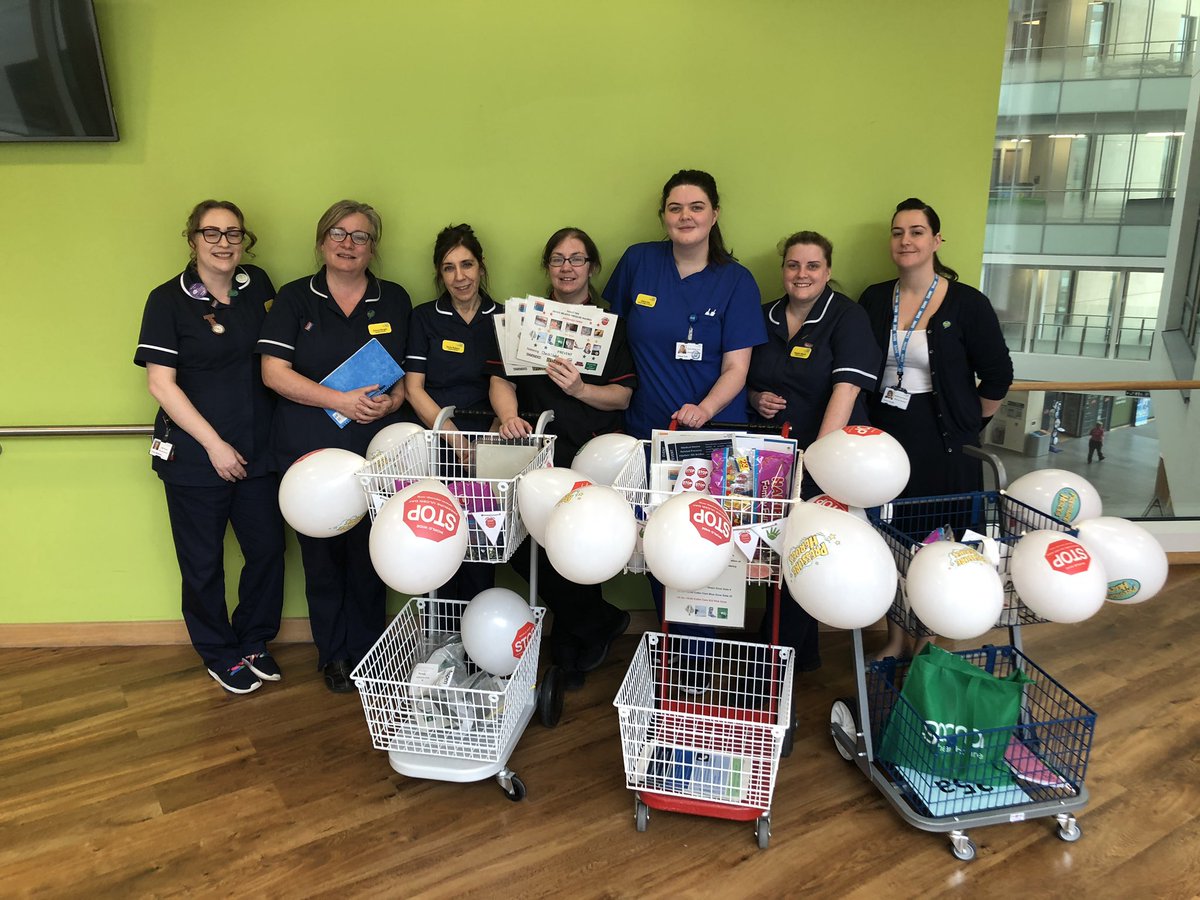 sue mallett (@mallettsue) on Twitter photo All Gates & ICU visited......raising awareness and reducing device related pressure injuries across NBT - excellent engagement from the gates and thanks to those that helped with the trolley dash <a href="/HBlanchardDoN/">Helen Blanchard</a> <a href="/MelanieDeWitt2/">Melanie De Witt</a> <a href="/TanyaMa93884937/">Tanya Matthews</a> <a href="/Sarah1chalkley/">Sarah Chalkley</a> <a href="/monk_su/">์ค</a> All Gates & ICU visited......raising awareness and reducing device related pressure injuries across NBT - excellent engagement from the gates and thanks to those that helped with the trolley dash <a href="/HBlanchardDoN/">Helen Blanchard</a> <a href="/MelanieDeWitt2/">Melanie De Witt</a> <a href="/TanyaMa93884937/">Tanya Matthews</a> <a href="/Sarah1chalkley/">Sarah Chalkley</a> <a href="/monk_su/">์ค</a>