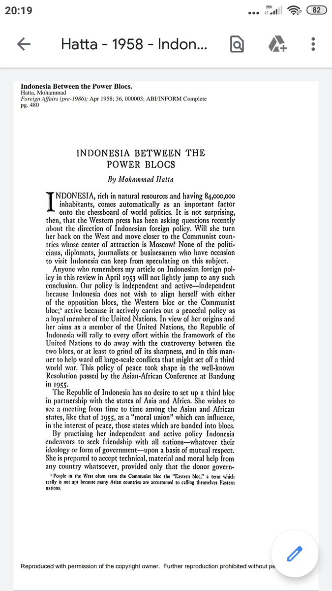 Ulil Abshar-Abdalla tweet media