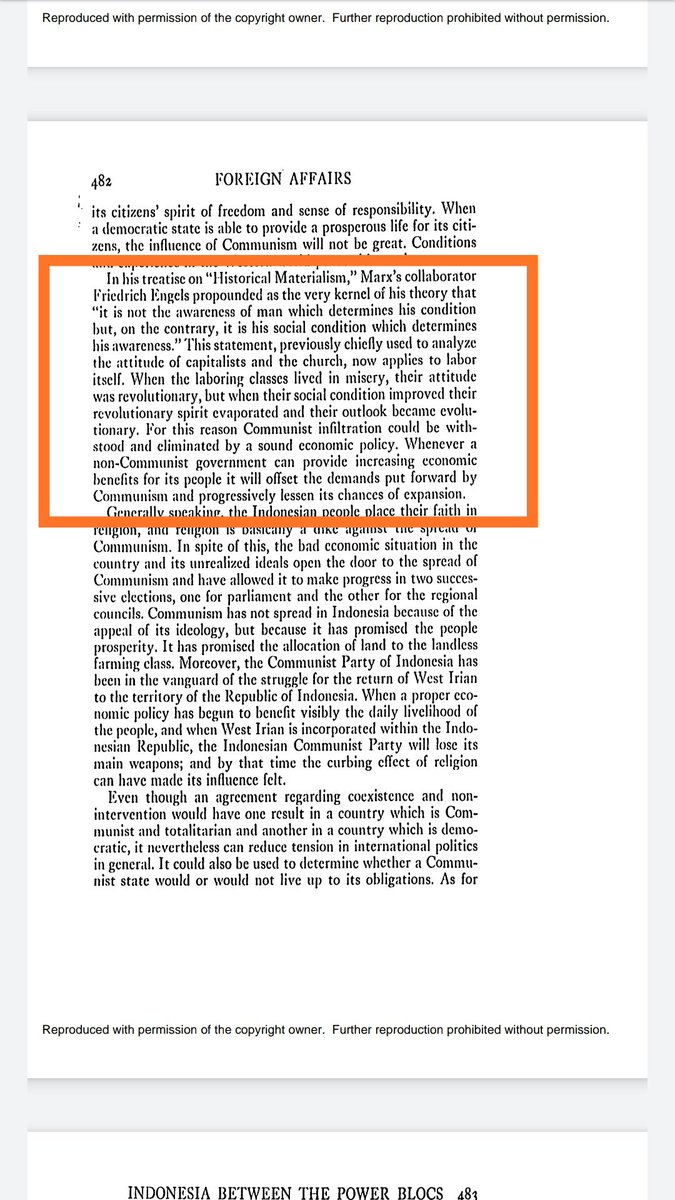 Ulil Abshar-Abdalla tweet media