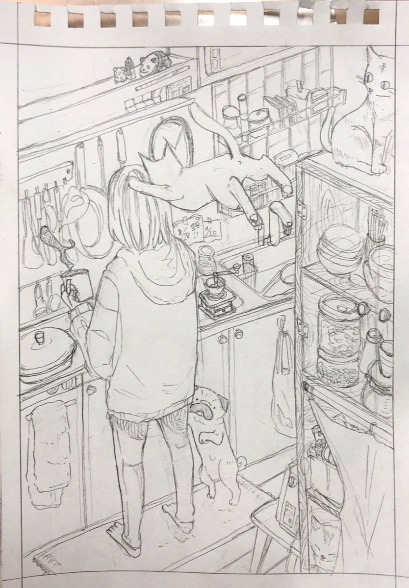 いいや投下しちゃお 