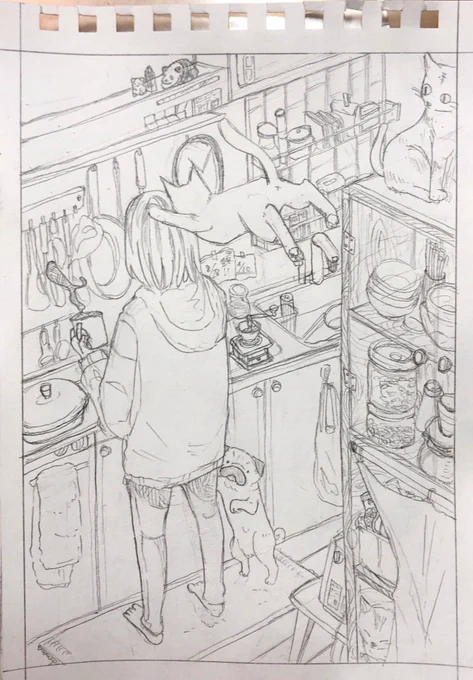 いいや投下しちゃお 