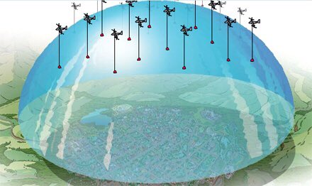 Das einzige was Deutschland jetzt noch rettet #COVID19