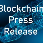 Photo by Blockchain Press Releases (@DecentralisedPR)