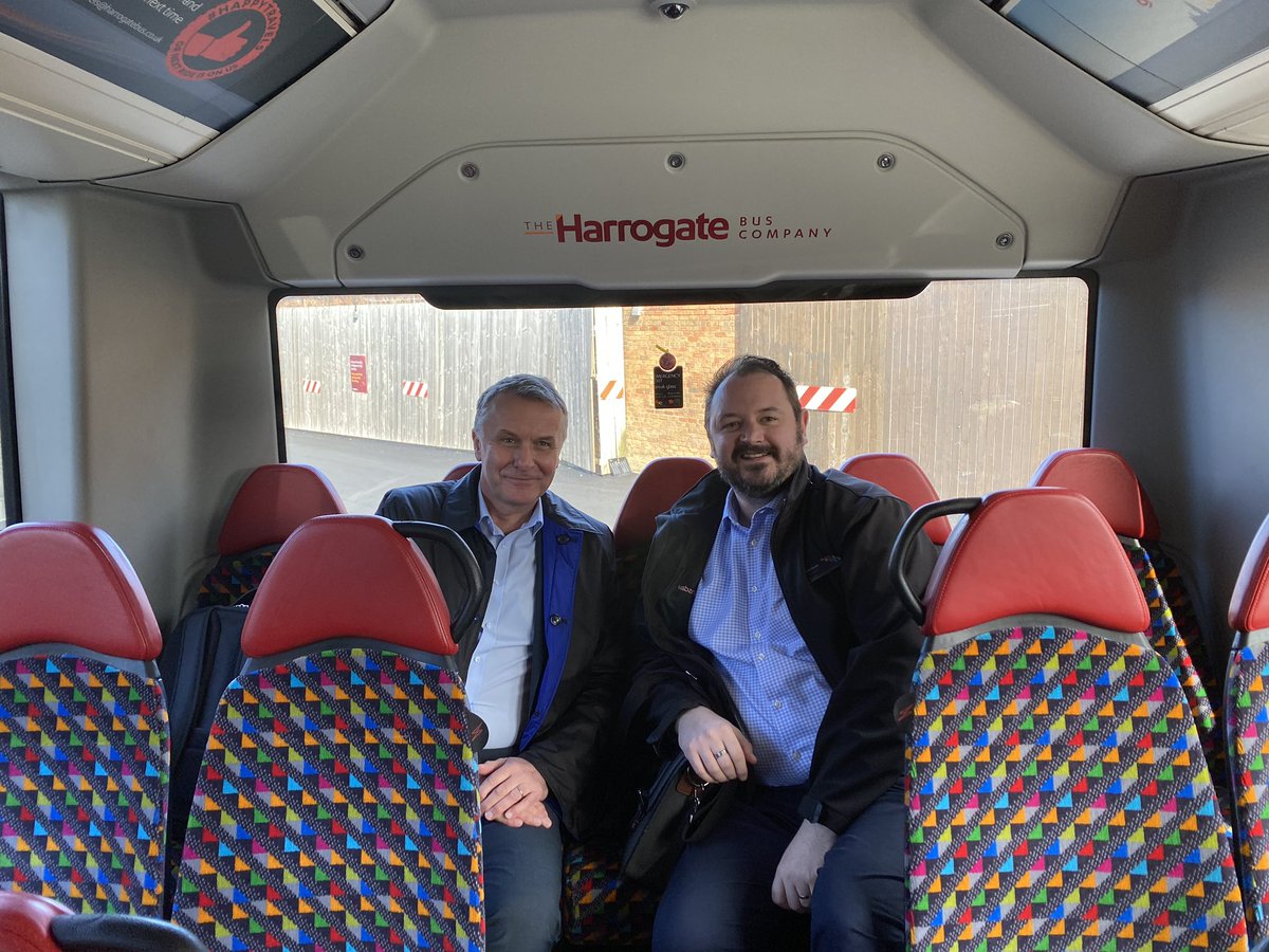 Alex Hornby tweet media