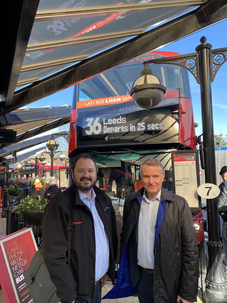 Alex Hornby tweet media