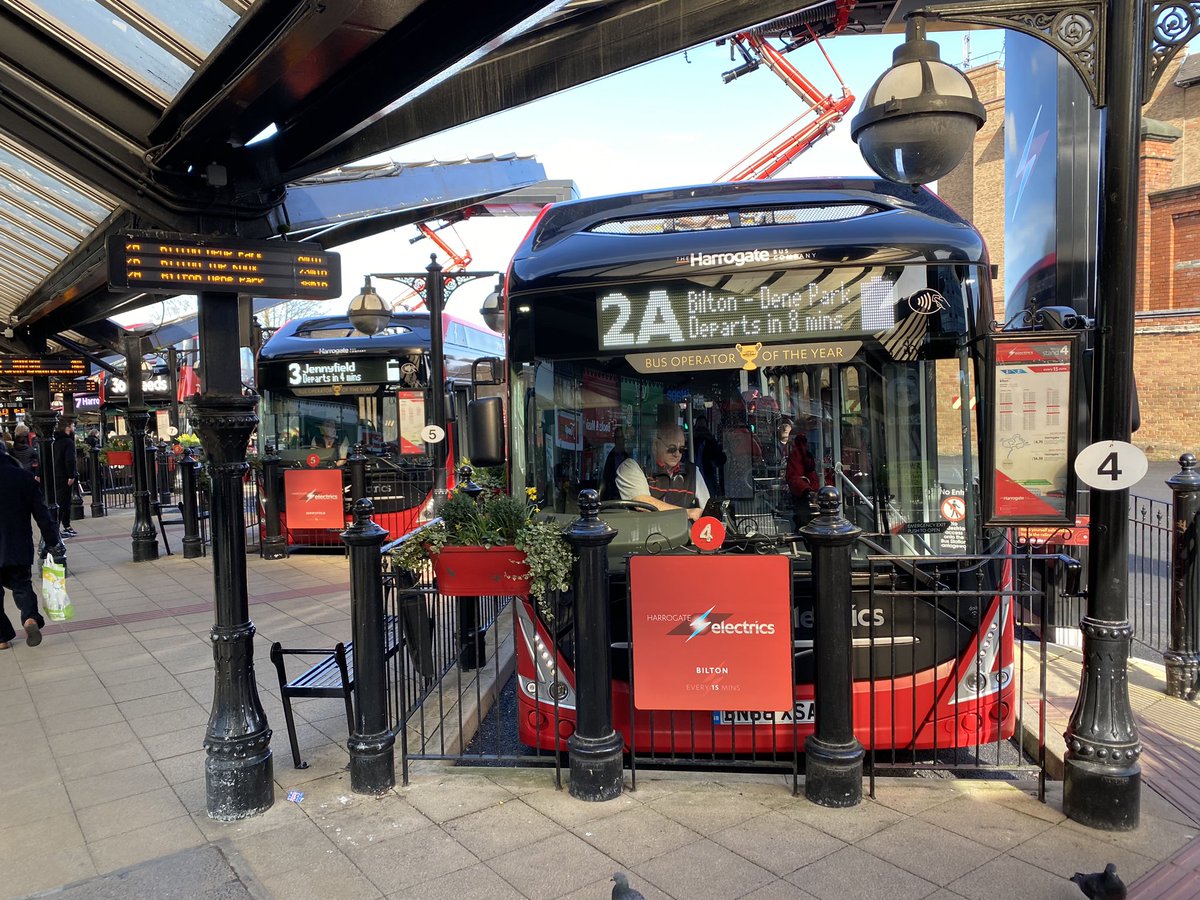 Alex Hornby tweet media