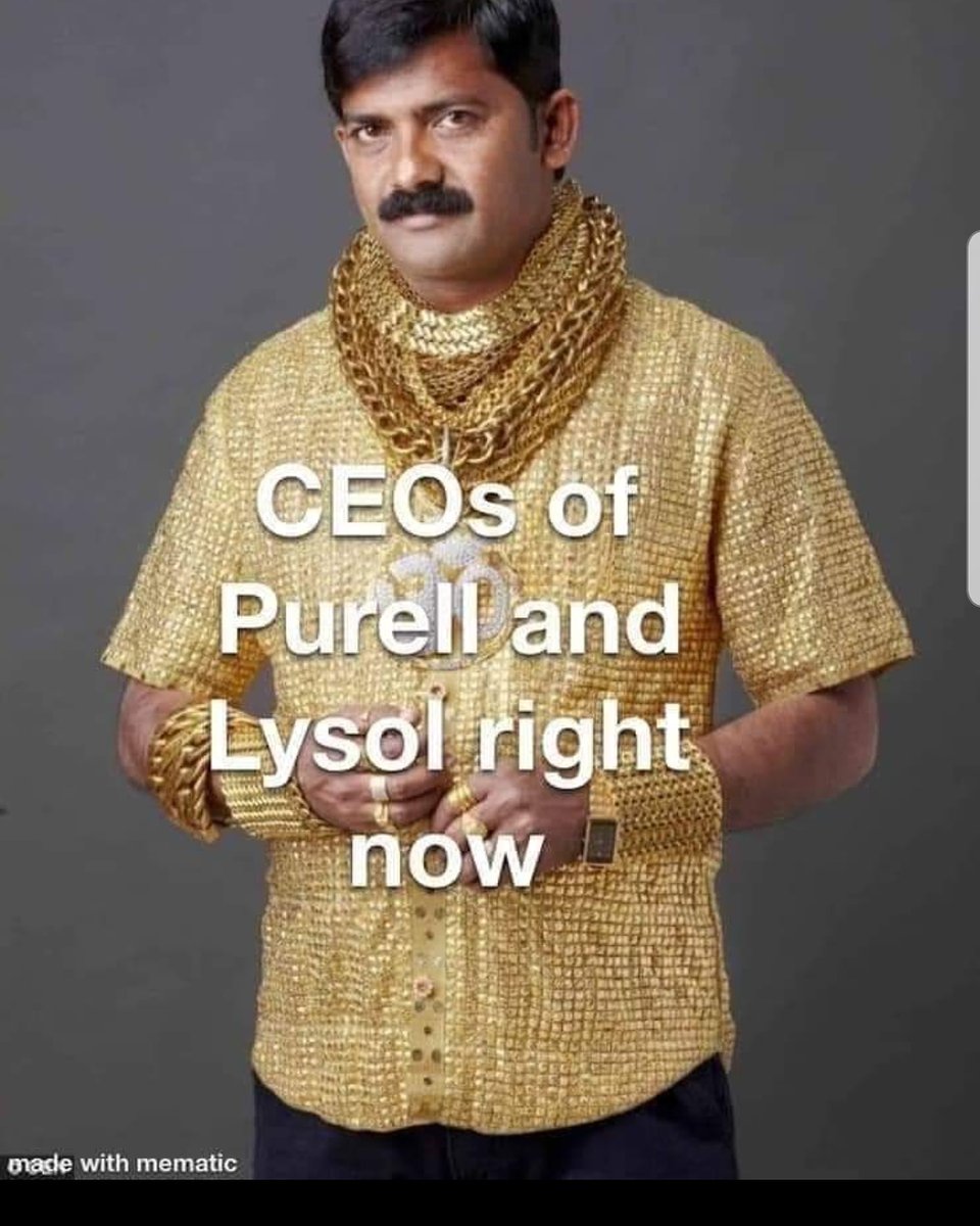 hyperheru's tweet image. 