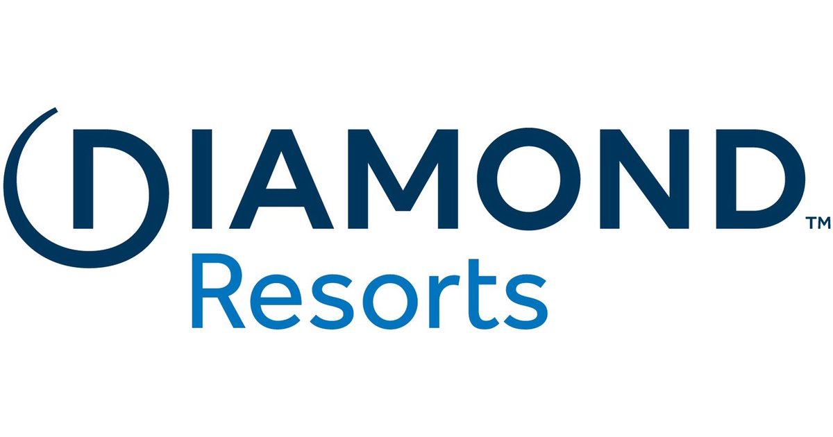 BxGguy2020's tweet photo. Here @diamondresorts in @VisitVaBch enjoying a fun group presentation. Rolling out #DestinationXchange last night & today has already been a blast. Connect w/our recruiters @DiamondCareers to join our family helping people to see the world together. #DiamondLife #WhyAreYouNotHere https://t.co/bgE2cVAkiQ