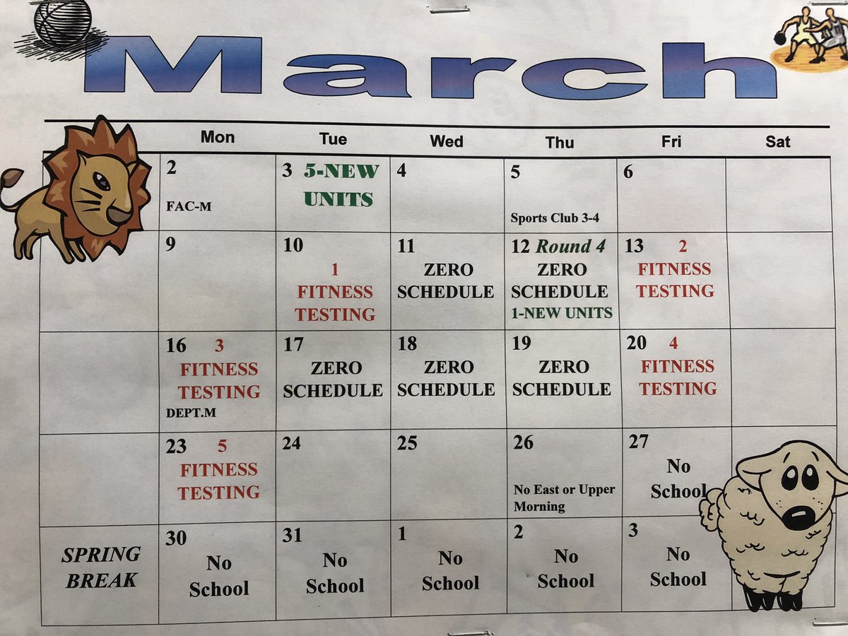 RotoloMS_pe's tweet photo. What’s happening this month in PE...
@rotoloms @RiosRMSPE https://t.co/4DDaxrBPB3