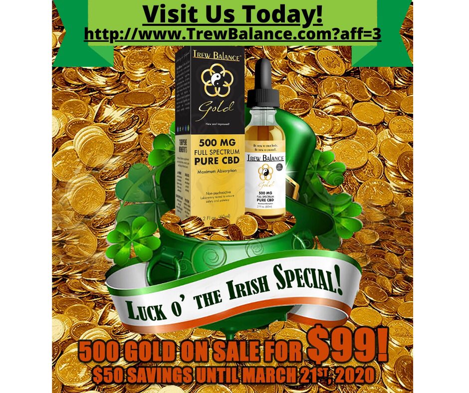 cece_stanton's tweet photo. Just 10 days left to get this amazing deal! https://t.co/gWOJoYfwu3