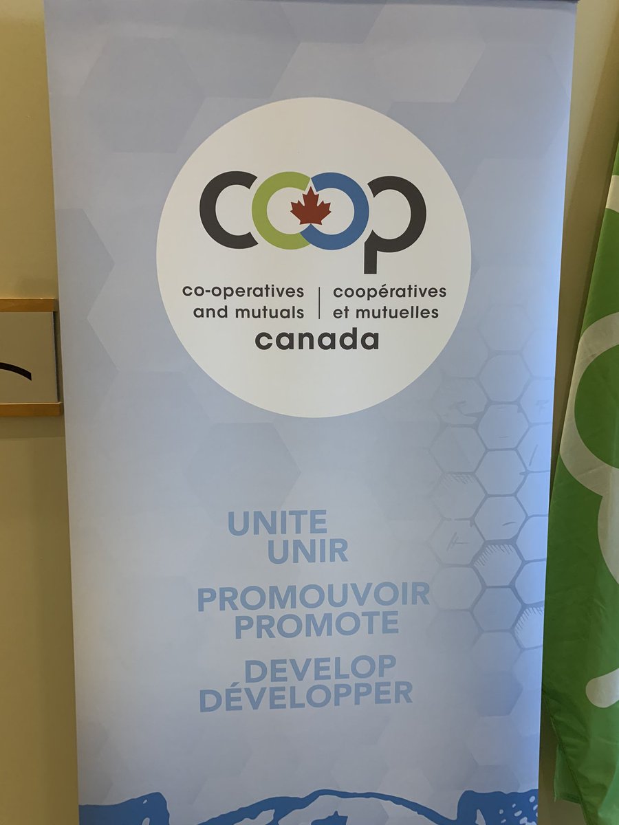 SenatorRobBlack's tweet image. A great way to start the day - a networking breakfast learning about and discussing the Co-operative Difference hosted by Cooperatives and Mutuals Canada and @SenLucieMoncion &amp;amp; @SenCoyle #JOINacoop #AgandRuralMatters