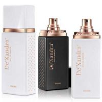 freesamplefeed's tweet image. Free De’Xandra Eau de Parfum Samples available on Free Sample Feed App! #WednesdayMotivation #Perfumeありがとう #Perfume #love  bit.ly/1wKtG0y