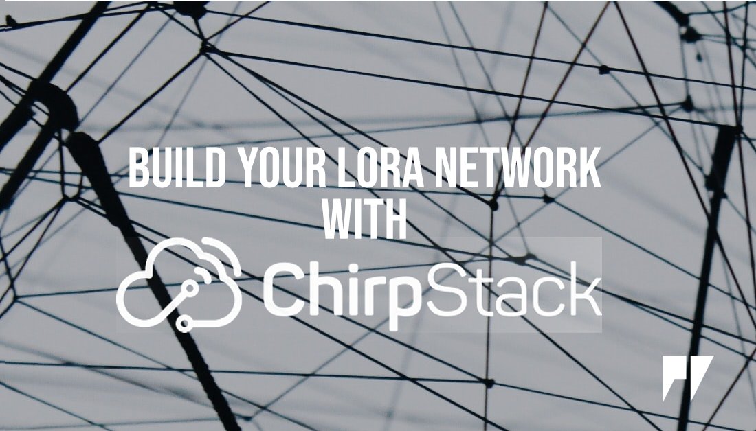 SGWirelessIoT's tweet image. Love #LoRa? Read about our new #ChirpStack offering in #Pybytes, which will let you select from a set of #LoRaWAN servers for different LoRa regions. We love making connected life easier! pycom.io/chirpstack-a-l…