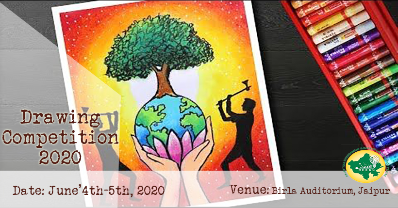 World environment day | Earth art drawing, Earth drawings, Save earth  drawing