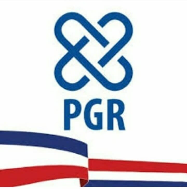 ASICDOM ENTREGARA PROYECTO MODIFICADO DESPUES DE LAS ELECCIONES DE LA JCE
.
.
Asicdom entregara los Estatutos Modificados para fines de Presupuesto esta vez incluyendo Otros Ministerios en su gestion , para saber mas comunicate con nosotros al 8492602528
#Asicdom #pgr