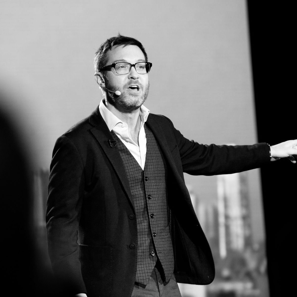 BrettCulp's tweet image. Thrilled to back! Can’t wait to see many friends.
Don’t miss the The Hot List... and stay until the very end!!! 😉
#tse2020 #catersource2020