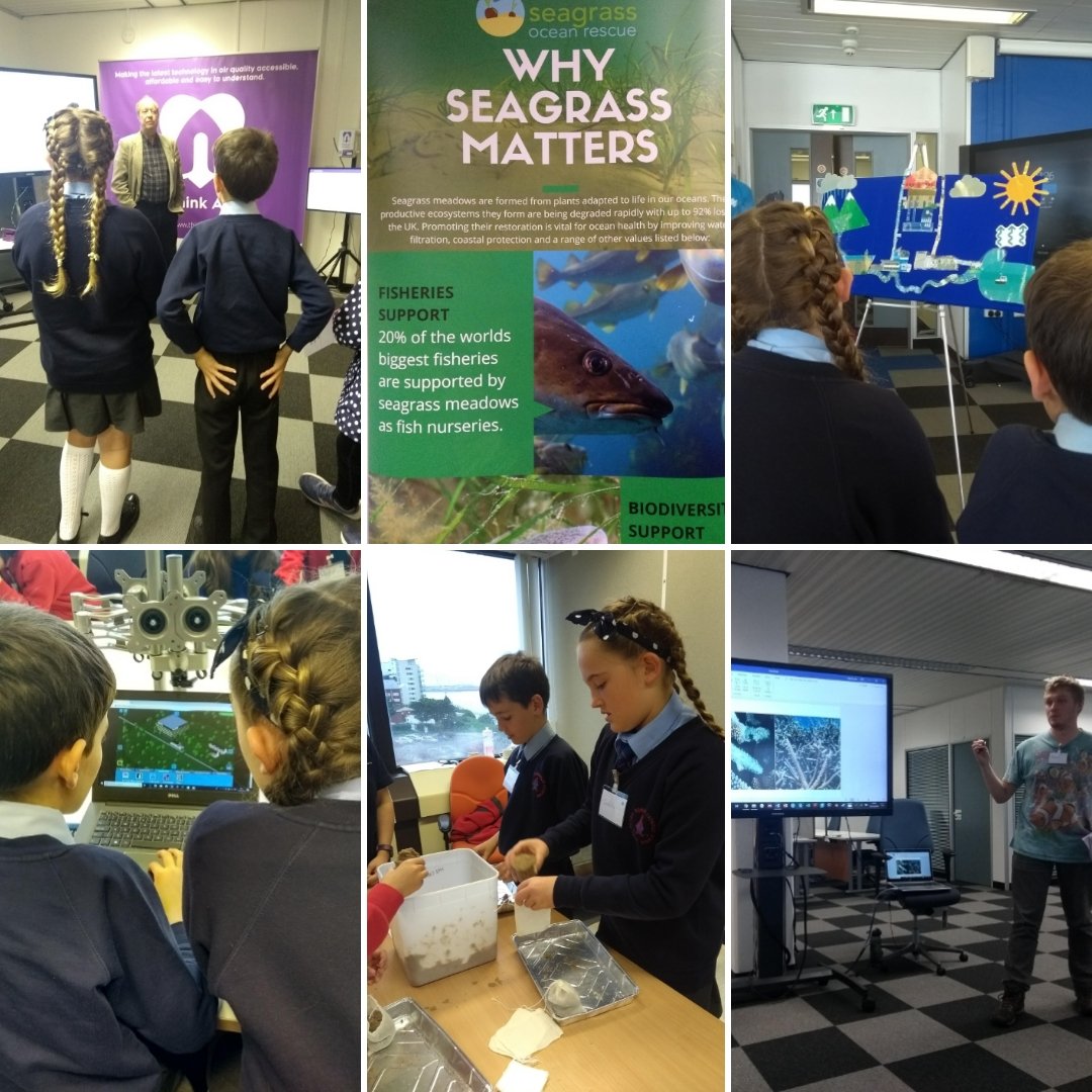 Refill Mumbles tweet media