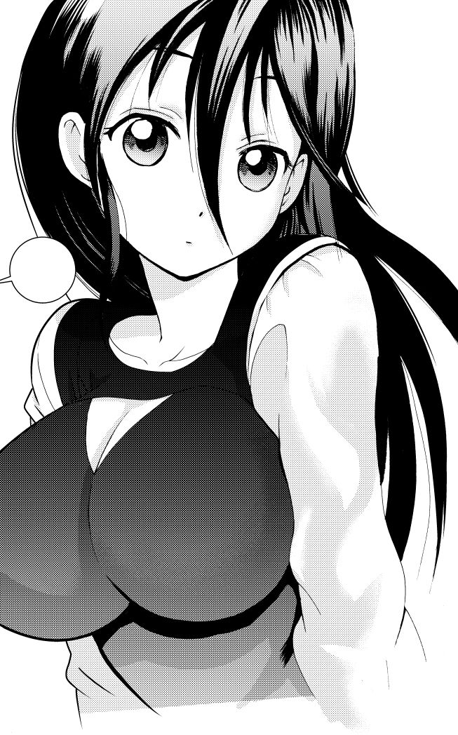 君は008 チョット覗き見コーナー(*'∀`)名乗らん君また会う日まで・・・画像は詰め合わせ!!(≧∇≦)/ 8巻まで絶賛発売中!
https://t.co/ElY4diOxCO

アンケートもよろしく(*ノωノ)
https://t.co/D5HodBA76m
#サンデー #君は008 