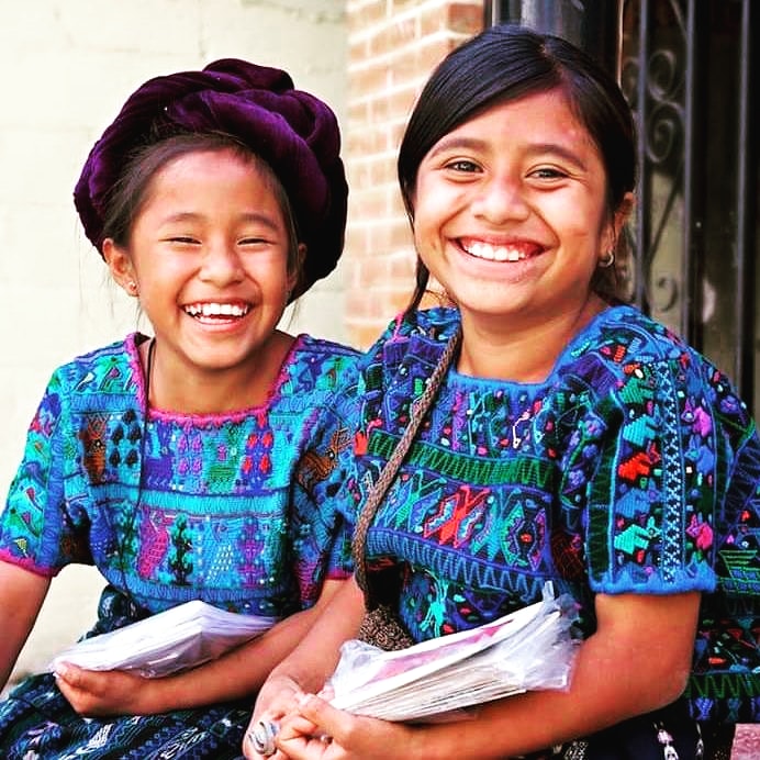 NeverStopMa's tweet photo. En Yucatán, la enseñanza de la lengua Maya será obligatoria desde el nivel de educación básica, que padre!
#NeverStop https://t.co/QoYoKo7Z9p