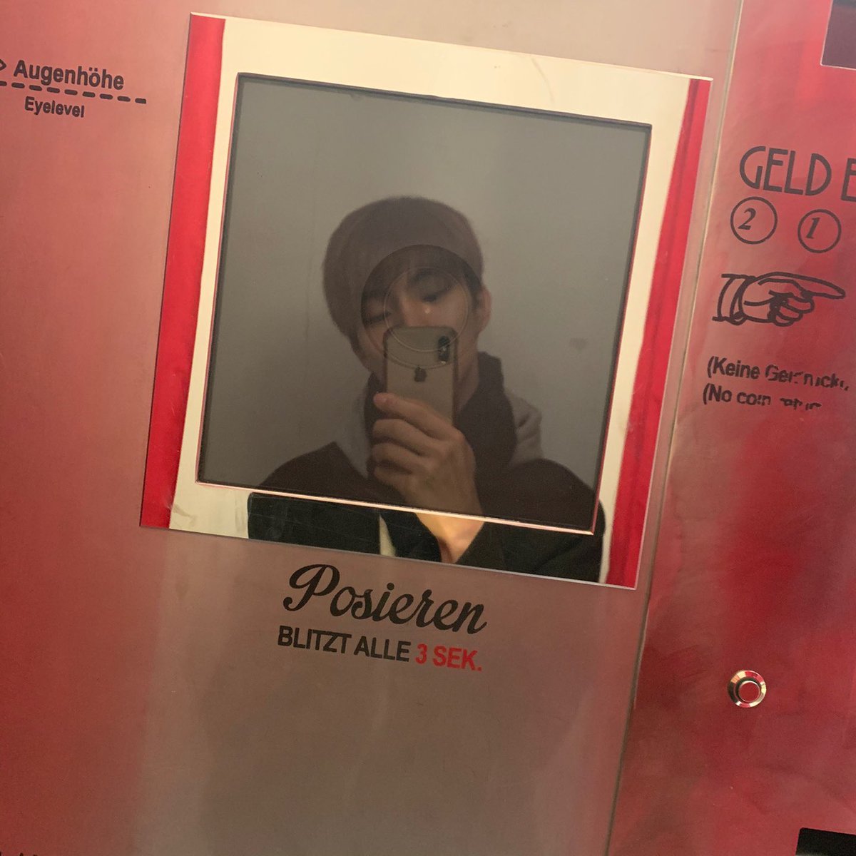 WE_THE_BOYZ's tweet photo. [큐] 더비가 보고싶다🥺 https://t.co/gElmptBuHQ