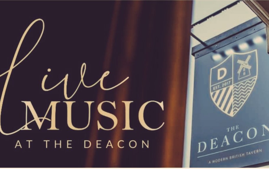 cousticliam tweet media