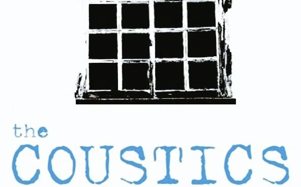 Live music this Sunday from 5pm
<a href="/TheCoustics/">THE COUSTICS</a> return to   <a href="/DeaconLytham/">The Deacon</a> ☘🍺 <a href="/Lythamchristmas/">Lytham Christmas</a> #lytham