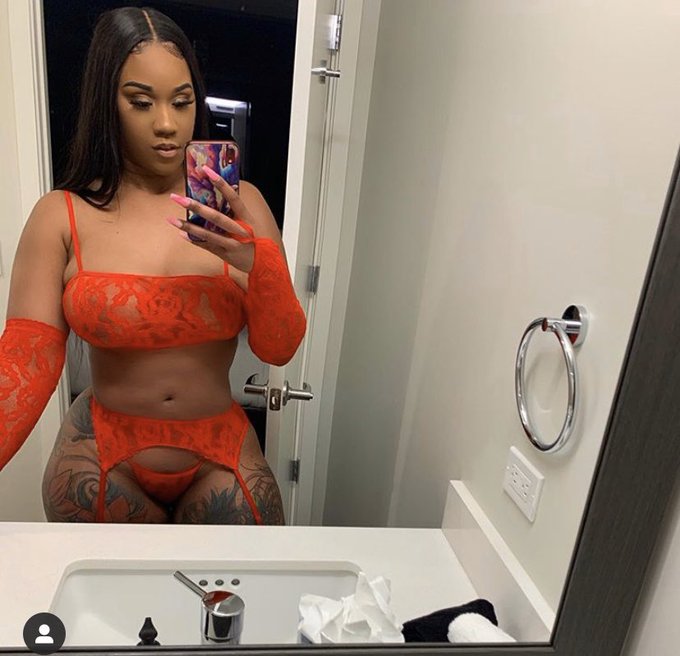 BIG LANI😘😍 https://t.co/7WdbINnfNM<a href="/tag/lanipop"class="tags"><span>#lanipop</span></a><a href="/tag/lanipopchicago"class="tags"><span>#lanipopchicago</span></a><a href="/tag/queenofentertainmtn"class="tags"><span>#queenofentertainmtn</span></a>