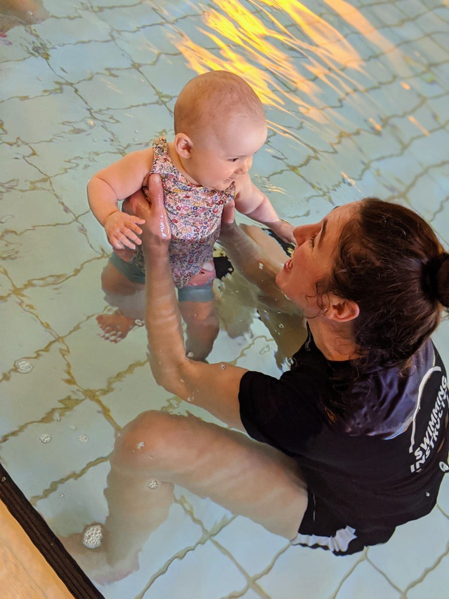 Hutton Moor LC tweet media