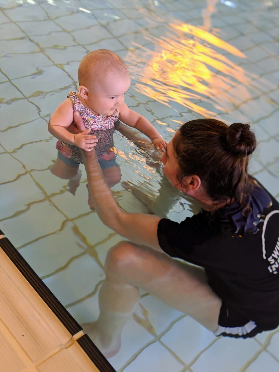 Hutton Moor LC tweet media