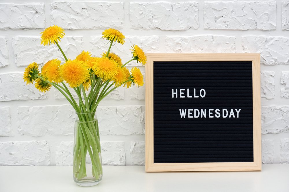 Prestige Awards tweet media