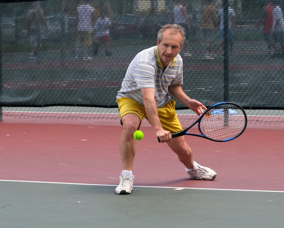 DanielJAlbright's tweet photo. Common Hip Problems leading to Hip Replacement Surgery
#hippainrelief
#hipreplacementsurgery
#raleighorthopedics
https://t.co/Eo42NyBYSh https://t.co/1EKF3fgh14