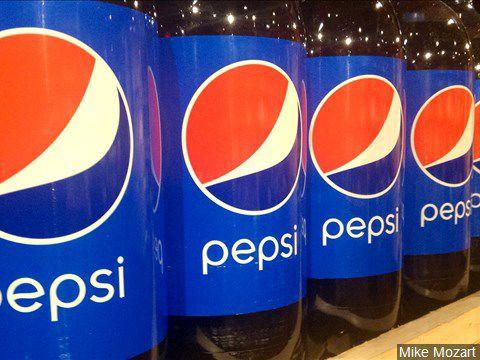 ES1PRrHXkAIpncC?format=jpg&name=small