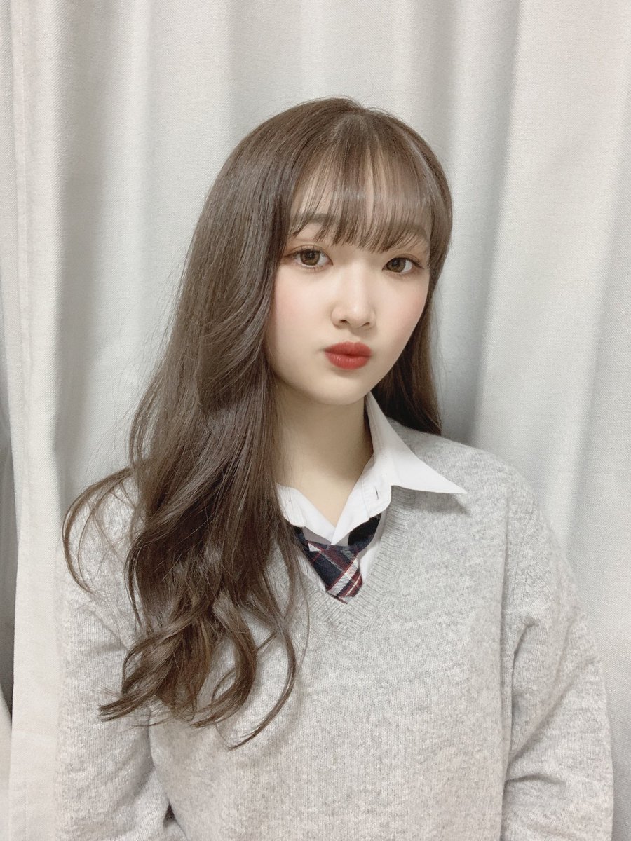 timberlan2番目の写真にちょっとやべれてますけど 目立つではありません 2枚目見れない子達！2枚目これ！！見れる？？