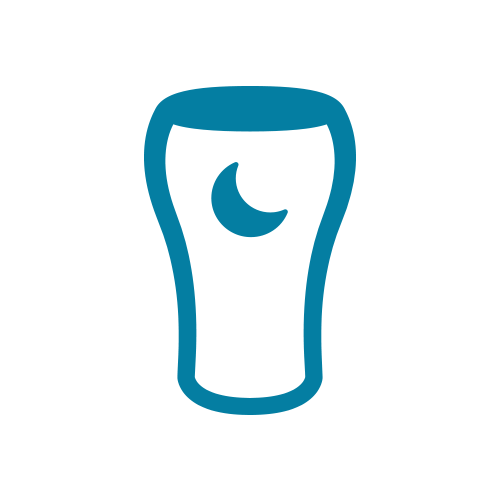 CN District: Tonight's the night for our #PTPubNight at 101 Beer Kitchen in Gahanna! MIngle with PT, PTA + students while you enjoy a brew &amp; great conversation!

ow.ly/iqOD50yuITi