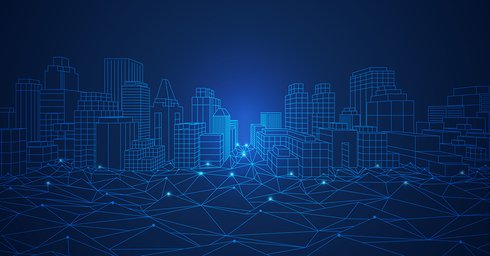 LakerChonde's tweet photo. Check out these 4 ways IoT can improve building management.

#SmartCity #SmartCities #EdgeCompute #EdgeComputing #IoT #WirelessEdge #WirelessIoT #SmartBuildings https://t.co/5D0e5q9FR4 https://t.co/TMfAU7ORtJ