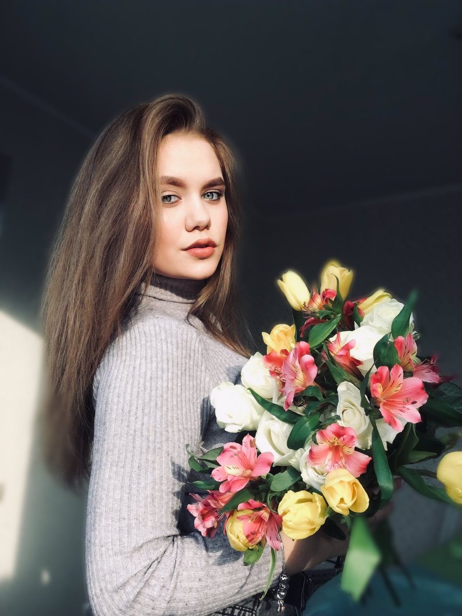 vakulich09's tweet photo. Весна😍☀️ https://t.co/1iSFfa1lia