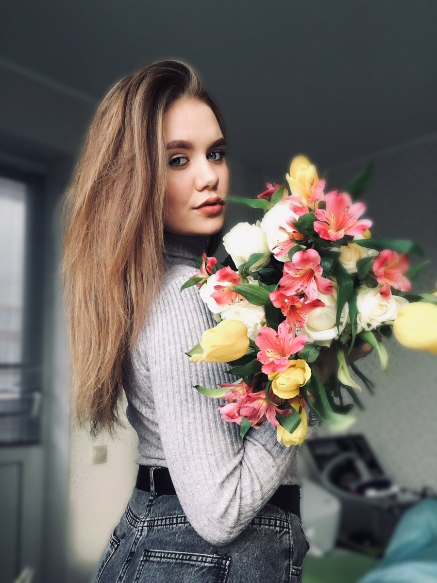 vakulich09's tweet photo. Весна😍☀️ https://t.co/1iSFfa1lia