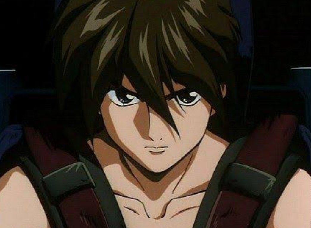 Azumi S No Twitter 本垢にクイーンリリーナ降臨 ヒイロを育てなければ リリーナ ヒイロ あなた死ぬつもりなんでしょ ヒイロ 俺を信じろ ヒイロ 命なんて安いものだ 特に俺のはな レイ あなたは死なないわ 私が守るもの ヒイロ 俺は 俺は
