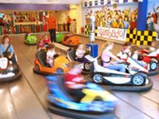 Play &amp; Eat every day after-school for just £8 - come and join in! ow.ly/FGKv50yIeqa #WatfordMums #Watford #Dads #Kidsplay #Afterschool